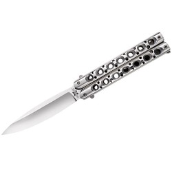 Нож Cold Steel 24P Paradox Aluminum 4.5