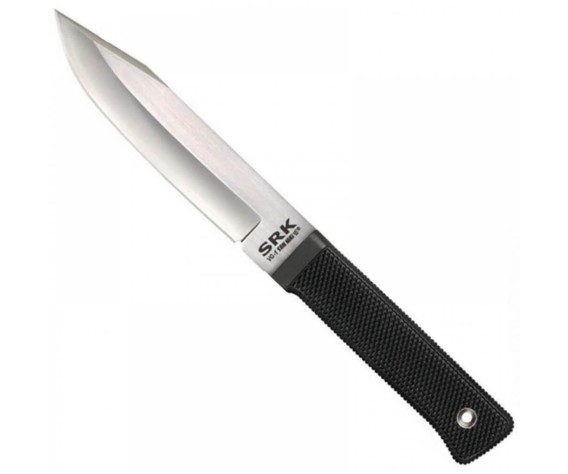 Нож Cold Steel SRK San Mai III