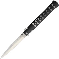 Нож Cold Steel 26SXP Zytel Zy-Ex Ti-Lite 6