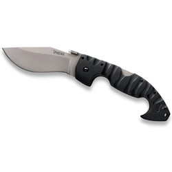 Нож Cold Steel 21S Spartan Нож Cold Steel 21S Spartan