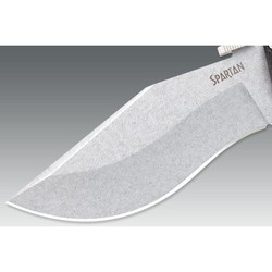 Фото: “Нож Cold Steel 21S Spartan”