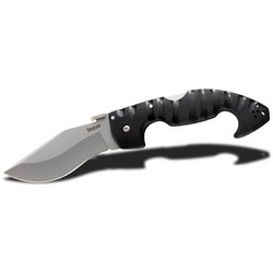 Фото: “Нож Cold Steel 21S Spartan”