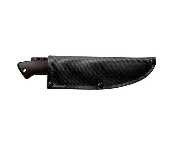 Нож Cold Steel 20SPH Pendleton Lite Hunter