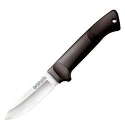 Нож Cold Steel 20SPH Pendleton Lite Hunter