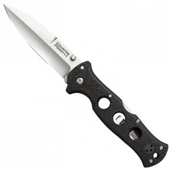 Нож Cold Steel 10ACLC Counter Point I