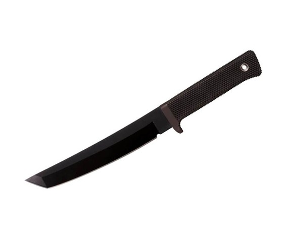 Нож Cold Steel 13RTK Recon Tanto AUS-8A