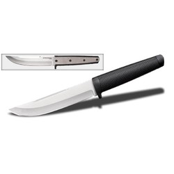 Нож Cold Steel 20PH Outdoorsman Lite