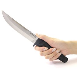 Нож Cold Steel 20PH Outdoorsman Lite