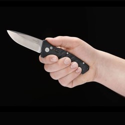 Нож Boker Strike Spearpoint BK01BO400