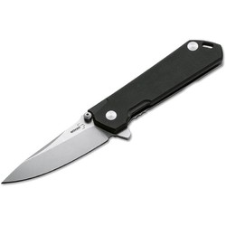 Нож Boker 01bo774 Kihon G-10