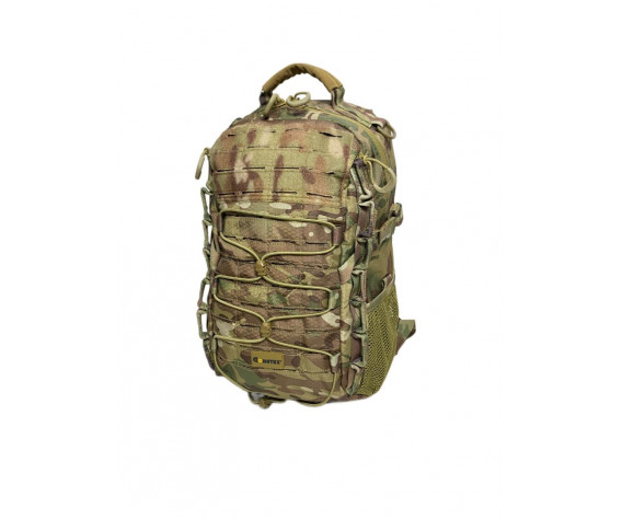 Фото: “Рюкзак Тактический GONGTEX GHOST II HEXAGON BACKPACK, арт 0423,”, купить в интернет магазине