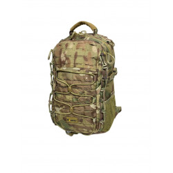 Фото: “Рюкзак Тактический GONGTEX GHOST II HEXAGON BACKPACK, арт 0423,”, купить в интернет магазине