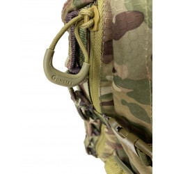 Фото: “Рюкзак Тактический GONGTEX GHOST II HEXAGON BACKPACK, арт 0423,”