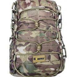 Фото: “Рюкзак Тактический GONGTEX GHOST II HEXAGON BACKPACK, арт 0423,”