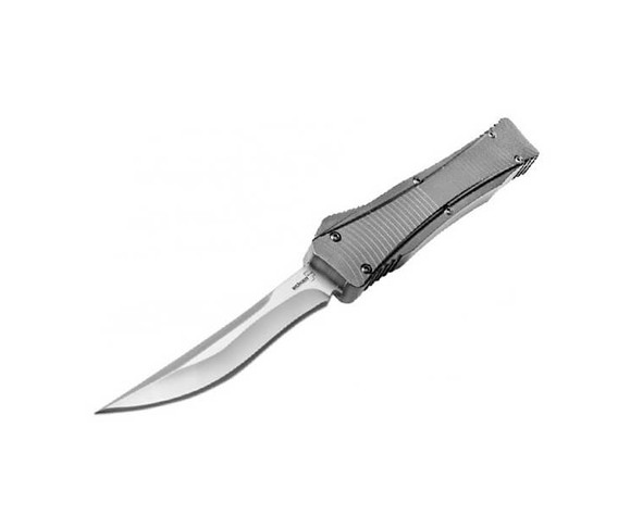 Фото: “Нож Boker Lhotak Eagle 06EX201”, купить в интернет магазине