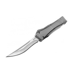 Нож Boker Lhotak Eagle 06EX201 Нож Boker Lhotak Eagle 06EX201