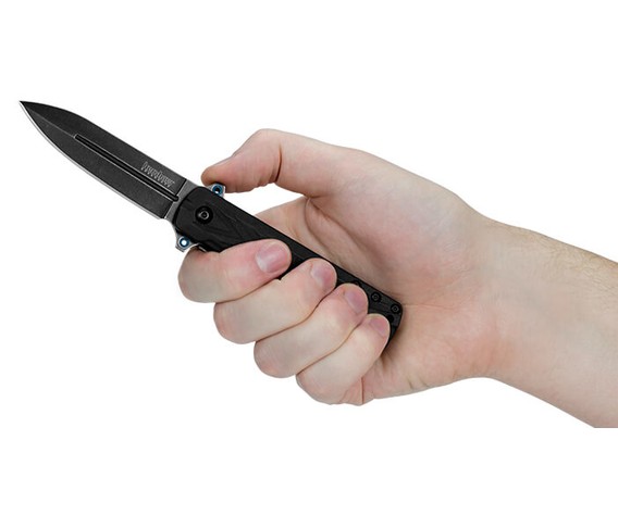 Нож складной Kershaw 3960 Barstrow