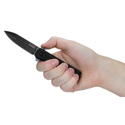 Нож складной Kershaw 3960 Barstrow