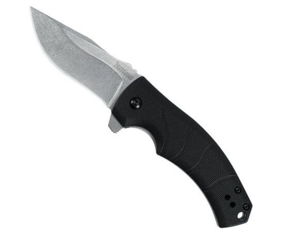 Нож Kershaw Valmara 3480