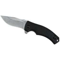Нож Kershaw Valmara 3480