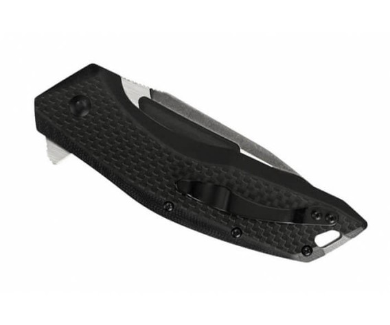 Фото: “Нож Kershaw 3935 Flourish”, купить в интернет магазине