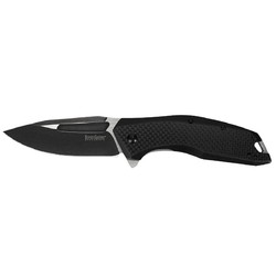 Фото: “Нож Kershaw 3935 Flourish”