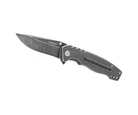Нож Kershaw 1307BW Metallist