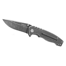 Нож Kershaw 1307BW Metallist
