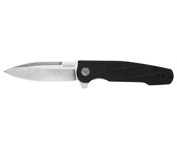 Нож Kershaw 3460 Westin