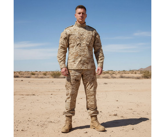 Фото: “Костюм Emerson Такт G3 Combat BDU Military армии aorsoft”, купить в интернет магазине