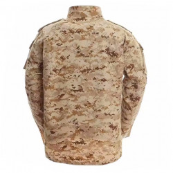 Фото: “Костюм Emerson Такт G3 Combat BDU Military армии aorsoft”