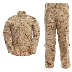 Фото: “Костюм Emerson Такт G3 Combat BDU Military армии aorsoft”