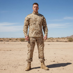 Фото: “Костюм Emerson Такт G3 Combat BDU Military армии aorsoft”, купить в интернет магазине