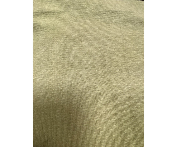 Фото: “Трусы Coyte хлопок”, купить в интернет магазине