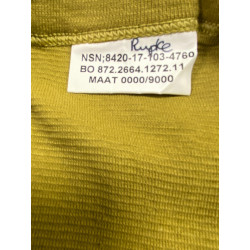 Фото: “Трусы Coyte хлопок”