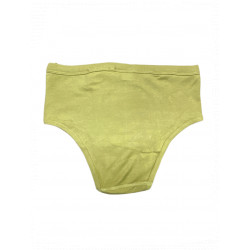 Фото: “Трусы Coyte хлопок”