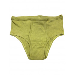 Фото: “Трусы Coyte хлопок”, купить в интернет магазине