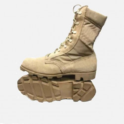 Фото: “Берцы песочные USA”, купить в интернет магазине