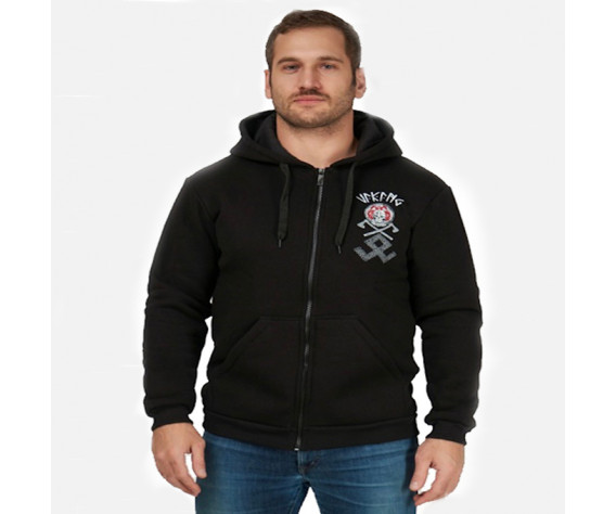 Фото: “Толстовка STELLA”, купить в интернет магазине