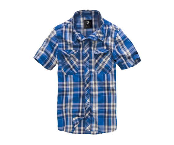 Рубашка Brandit 4012-53