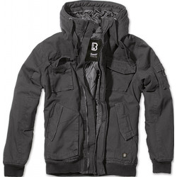 Куртка Brandit Bronx Jacket 3107.2