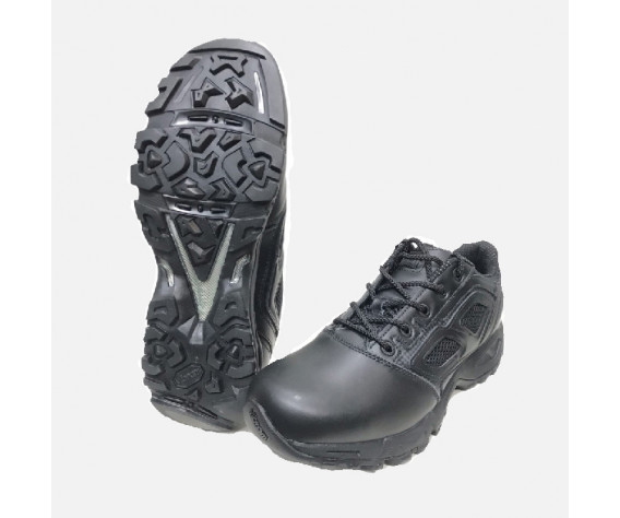 Фото: “Кроссовки Magnum Elite Spider”, купить в интернет магазине