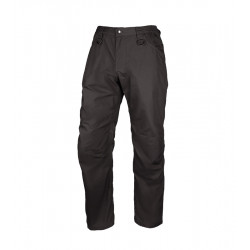 Фото: “Брюки тактические GONGTEX Ascent pants slim fit”