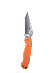 Превью товара: “Ножи Spyderco BIG”, купить в интернет магазине