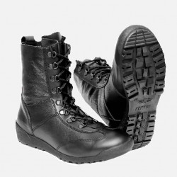 Фото: “Берцы Армада Скат 1404”, купить в интернет магазине