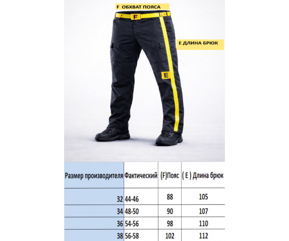 Фото: “Брюки боевые EmersonGear G3 мультикам EM9351MC32 версия 2017”, купить в интернет магазине