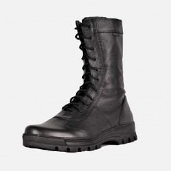 Фото: “Берцы Бизон Утка У-14 демисезонные”, купить в интернет магазине