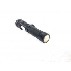Фото: “Фонарь ручной USB WH01-P90”