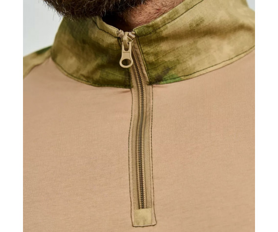 Фото: “Костюм боевой Combat shirt”, купить в интернет магазине