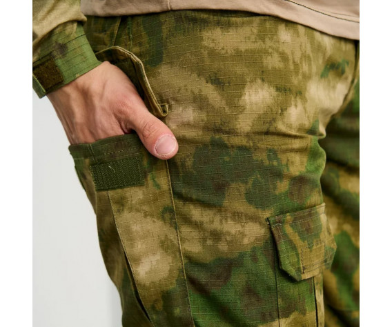 Фото: “Костюм боевой Combat shirt”, купить в интернет магазине